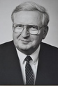 Hartmut Reim 1986-2001