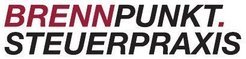 Brennpunkt_Steuerpraxis_Logo Brennpunkt_Steuerpraxis_Logo
