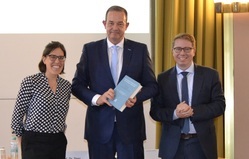 Festschrift Festschrift