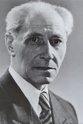 Dr. Wilhelm Gantenfort 1949-1956