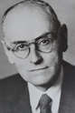 Dr. Walter Mitze 1956-1960