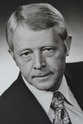 Hans-Werner Verhorst 1976-1985