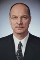 Prof. Dr. Thorsten Ehmcke 2001-2008
