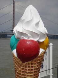 Eis