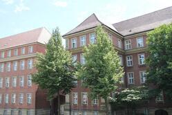 Außenansicht Außenansicht